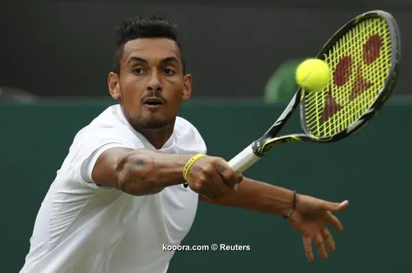 ?i=reuters%2f2016-07-03%2f2016-07-03t141613z_929264003_lr1ec7313mqcx_rtrmadp_3_tennis-wimbledon_reuters
