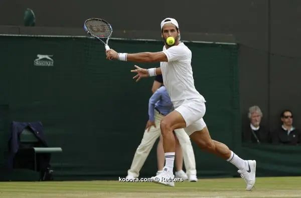 ?i=reuters%2f2016-07-03%2f2016-07-03t150347z_540263282_lr1ec7315u0fh_rtrmadp_3_tennis-wimbledon_reuters