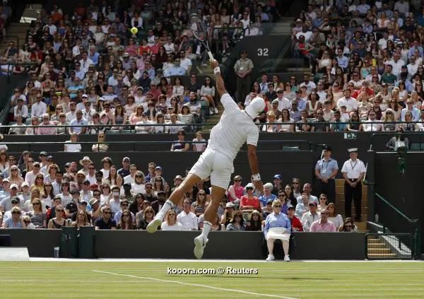 ?i=reuters%2f2016-07-03%2f2016-07-03t141715z_1975329476_lr1ec7313ogd1_rtrmadp_3_tennis-wimbledon_reuters