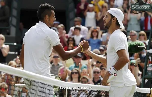 ?i=reuters%2f2016-07-03%2f2016-07-03t150247z_1077662931_lr1ec7315scfd_rtrmadp_3_tennis-wimbledon_reuters