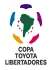 copa_libertadores