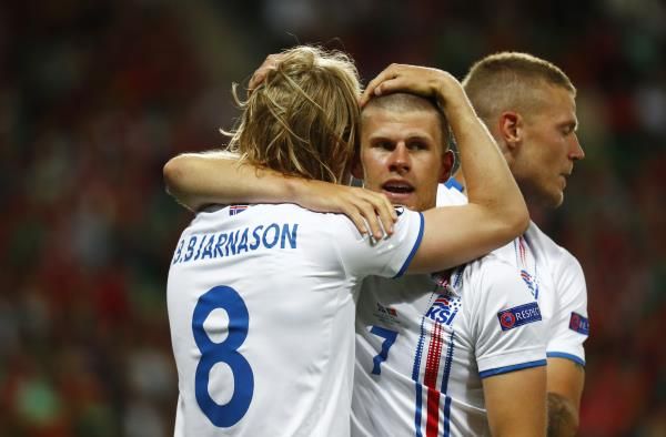 2016-06-14t201131z_108936691_mt1aci14437782_rtrmadp_3_soccer-euro-por-ice_reuters