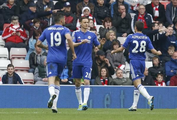 2016-05-07t150920z_105635360_mt1aci14372519_rtrmadp_3_soccer-england-sun-che_reuters