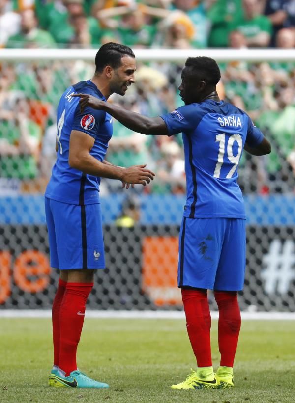 2016-06-26t142926z_109952966_mt1aci14457708_rtrmadp_3_soccer-euro-fra-ire_reuters