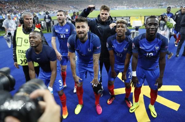 2016-07-03t205950z_110581190_mt1aci14469403_rtrmadp_3_soccer-euro-fra-ice_reuters