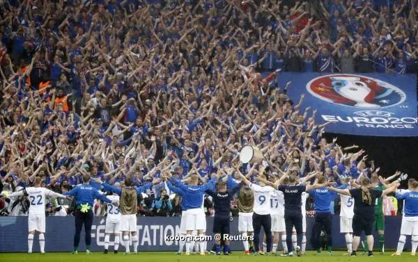 ?i=reuters%2f2016-07-03%2f2016-07-03t205521z_110580921_mt1aci14469395_rtrmadp_3_soccer-euro-fra-ice_reuters