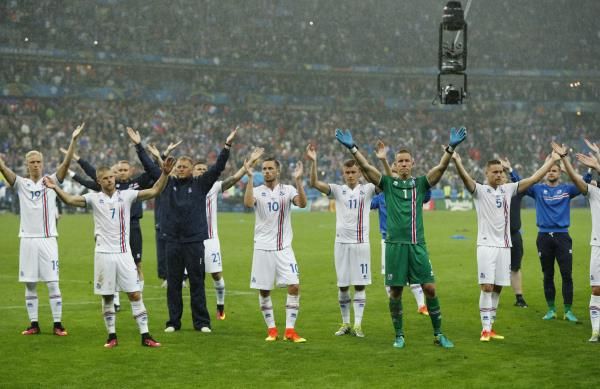 2016-07-03t210717z_110581637_mt1aci14469448_rtrmadp_3_soccer-euro-fra-ice_reuters