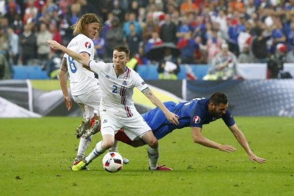 2016-07-03t204657z_110580417_mt1aci14469376_rtrmadp_3_soccer-euro-fra-ice_reuters