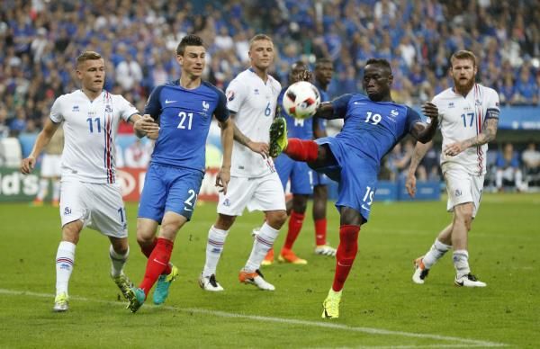 2016-07-03t202950z_110579390_mt1aci14469326_rtrmadp_3_soccer-euro-fra-ice_reuters