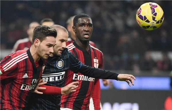 2014-11-23-04501600_epa