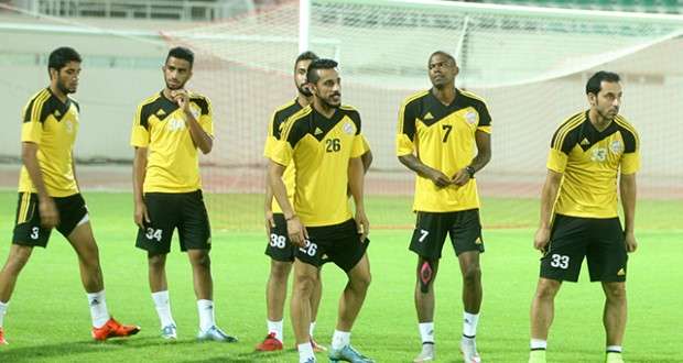  الشارقة الإمارات