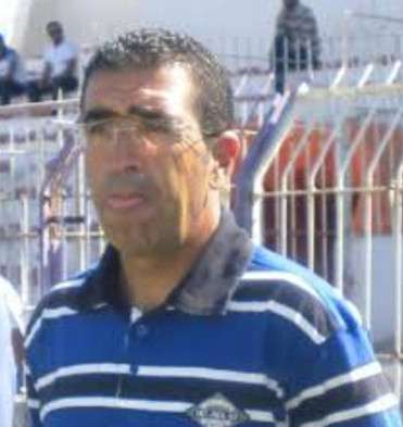  لطفي القادري
