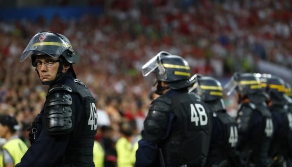 2016-06-30t212714z_110323634_mt1aci14464482_rtrmadp_3_soccer-euro-pol-por_reuters