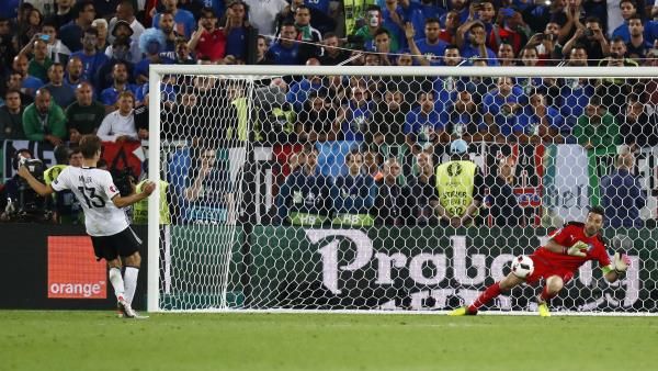 2016-07-02t214215z_110497335_mt1aci14467551_rtrmadp_3_soccer-euro-ger-ita_reuters