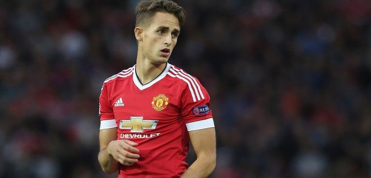 عدنان يانوزاي