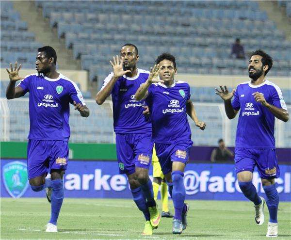 2016-05-08-05295494_epa