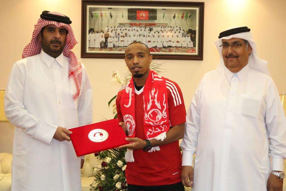 64a86736-8f08-438a-84f4-8b598a98a913