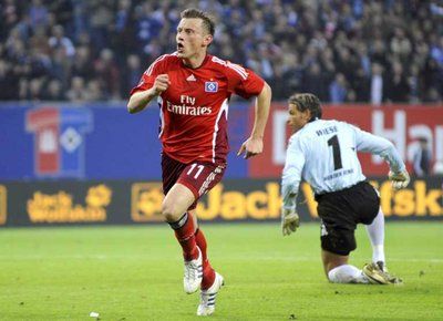  ايفيكا أوليتش 