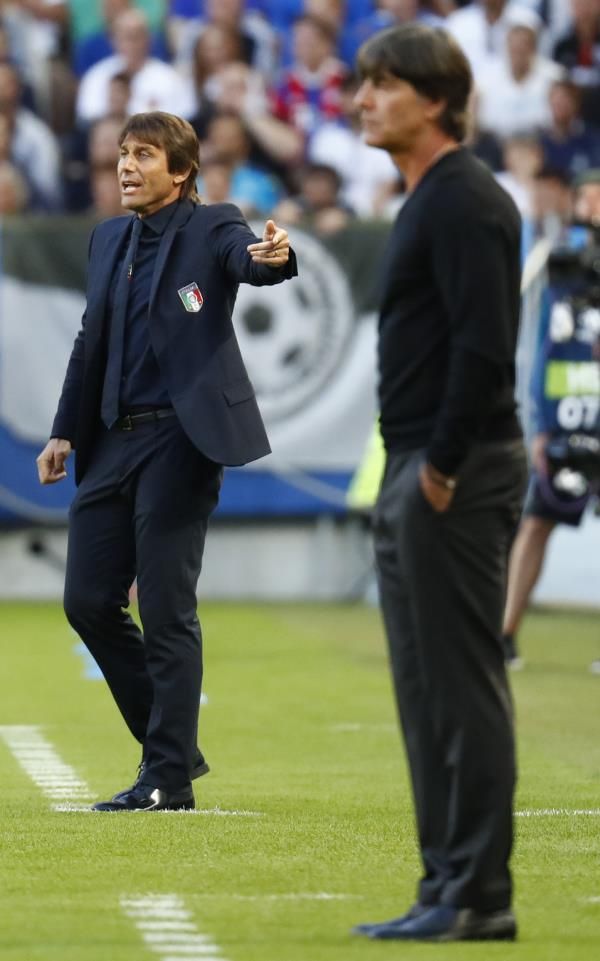 2016-07-02t191024z_110488224_mt1aci14466980_rtrmadp_3_soccer-euro-ger-ita_reuters