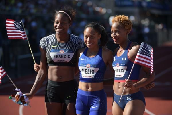 2016-07-04t022825z_666612180_nocid_rtrmadp_3_track-and-field-2016-u-s-olympic-team-trials-track-field_reuters