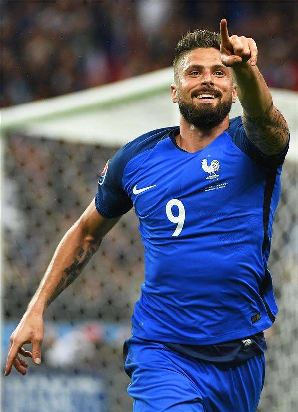 2016-07-03-05406309_epa