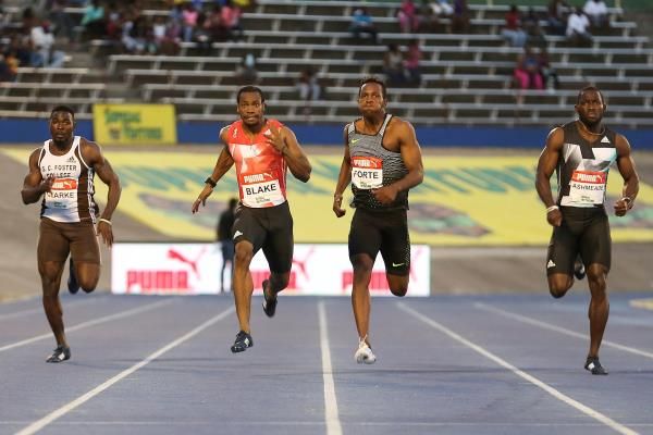 2016-07-04t022626z_2004954371_s1aetnoesoab_rtrmadp_3_athletics-olympics-jamaica_reuters