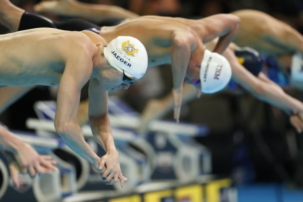 2016-07-04t005616z_1208675576_nocid_rtrmadp_3_swimming-u-s-olympic-team-trials-swimming_reuters