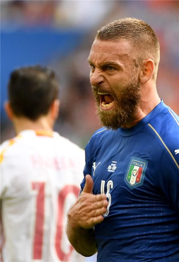 2016-06-27-05394648_epa