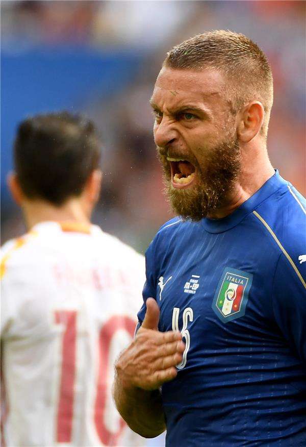 2016-06-27-05394648_epa