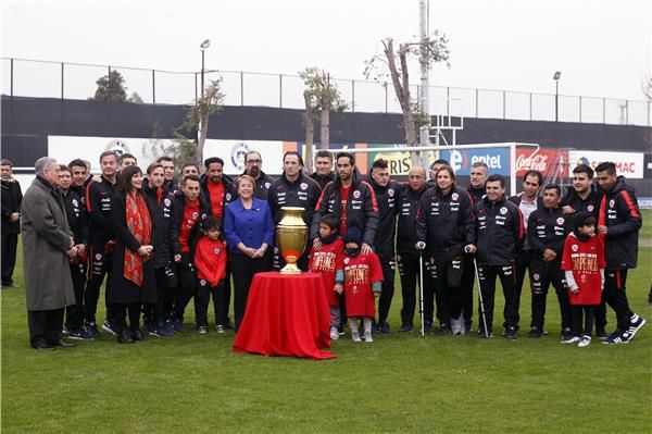 2016-07-04-05406522_epa