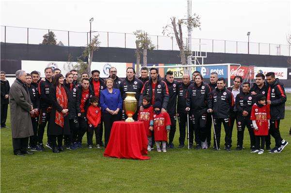 2016-07-04-05406522_epa