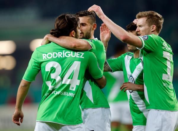 2015-04-07t183826z_518019570_lr2eb471frsx0_rtrmadp_3_soccer-germany-cup_reuters