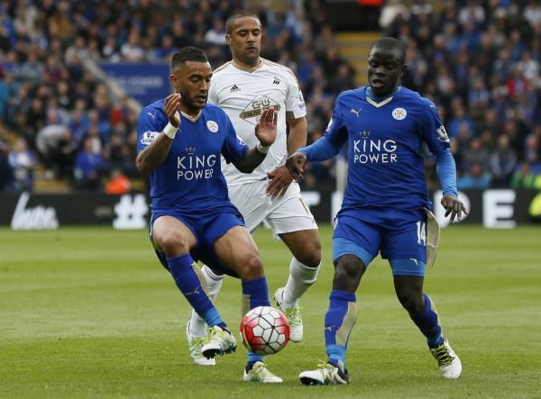2016-04-24t153632z_104513792_mt1aci14360667_rtrmadp_3_soccer-england-lei-swa_reuters