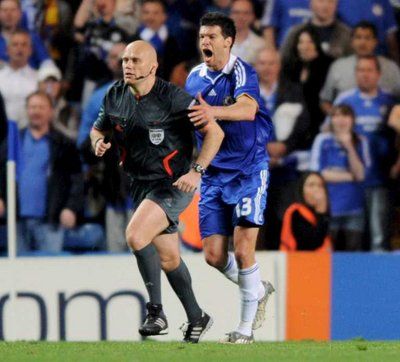 2009-05-07-00000390036458