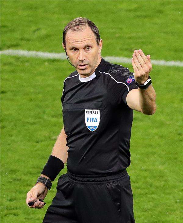 جوناس إريكسون