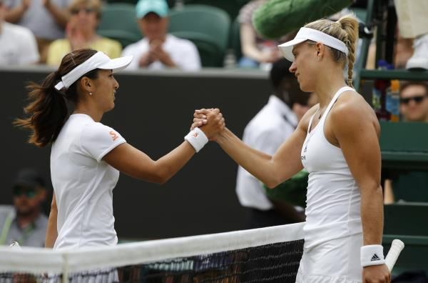 2016-07-04t115800z_1301842928_lr1ec740x8d3g_rtrmadp_3_tennis-wimbledon_reuters