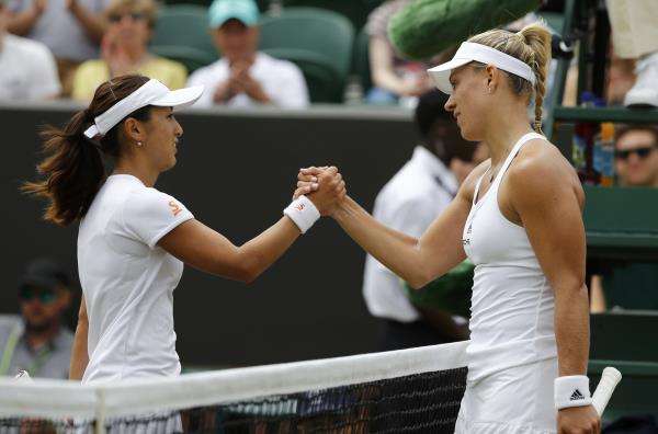 2016-07-04t115800z_1301842928_lr1ec740x8d3g_rtrmadp_3_tennis-wimbledon_reuters