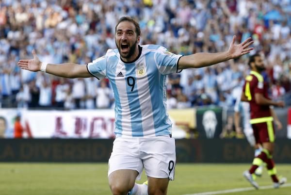 2016-06-18t233647z_2022533879_nocid_rtrmadp_3_soccer-2016-copa-america-centenario-argentina-at-venezuela_reuters