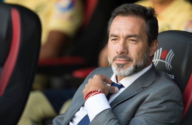 جوستافو ماتوساس