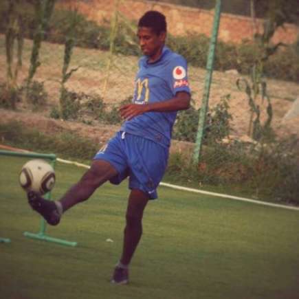 صلاح ريكو