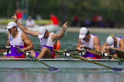 2011-09-18-00000102922808