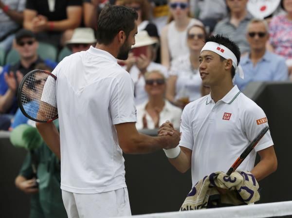 2016-07-04t130857z_1885109257_lr1ec7410im7e_rtrmadp_3_tennis-wimbledon_reuters