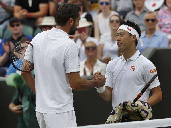 2016-07-04t130857z_1885109257_lr1ec7410im7e_rtrmadp_3_tennis-wimbledon_reuters