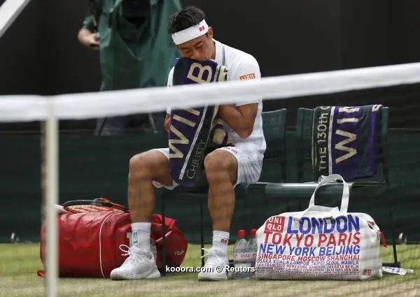 ?i=reuters%2f2016-07-04%2f2016-07-04t130527z_1323622732_lr1ec7410cs6y_rtrmadp_3_tennis-wimbledon_reuters