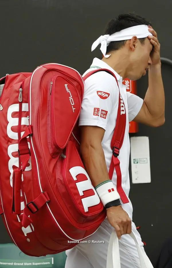 ?i=reuters%2f2016-07-04%2f2016-07-04t130724z_694915235_lr1ec7410g279_rtrmadp_3_tennis-wimbledon_reuters