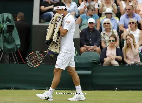 ?i=reuters%2f2016-07-04%2f2016-07-04t130657z_499909446_lr1ec7410fa74_rtrmadp_3_tennis-wimbledon_reuters