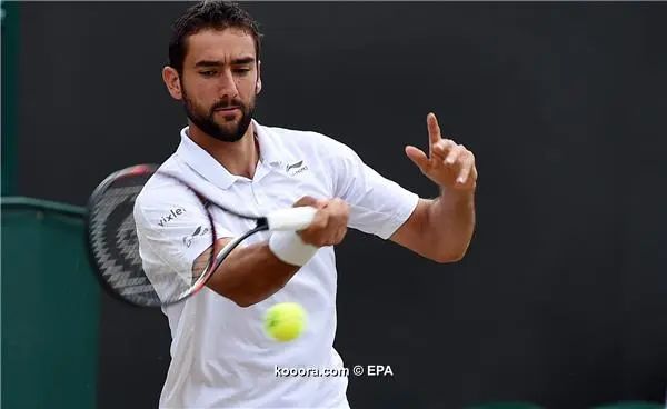 ?i=epa%2ftennis%2f2016-07%2f2016-07-04-05407083_epa