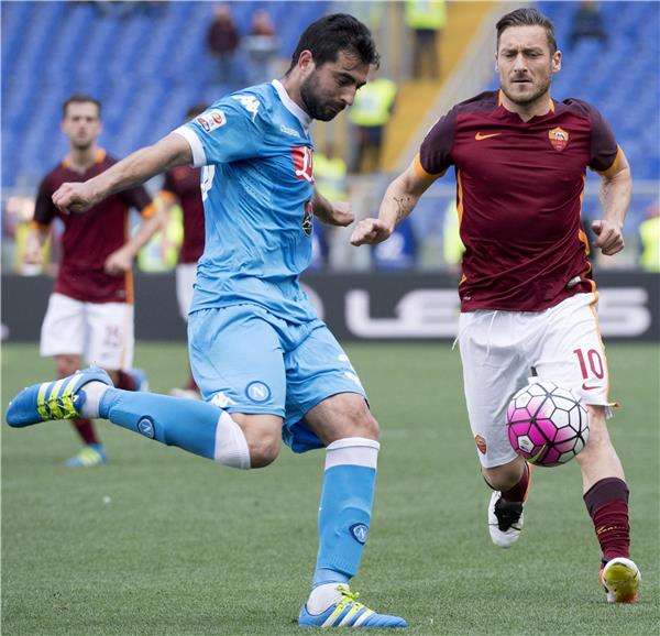 راؤول ألبيول