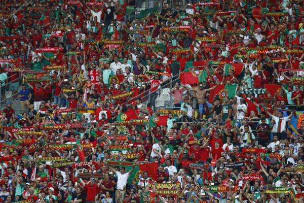 2016-06-30t191453z_110315693_mt1aci14463988_rtrmadp_3_soccer-euro-pol-por_reuters