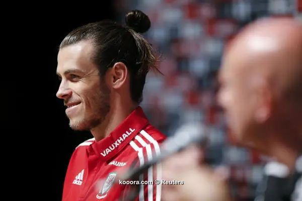 ?i=reuters%2f2016-07-04%2f2016-07-04t132127z_1066657771_lr1ec74113h9b_rtrmadp_3_soccer-euro-wal_reuters